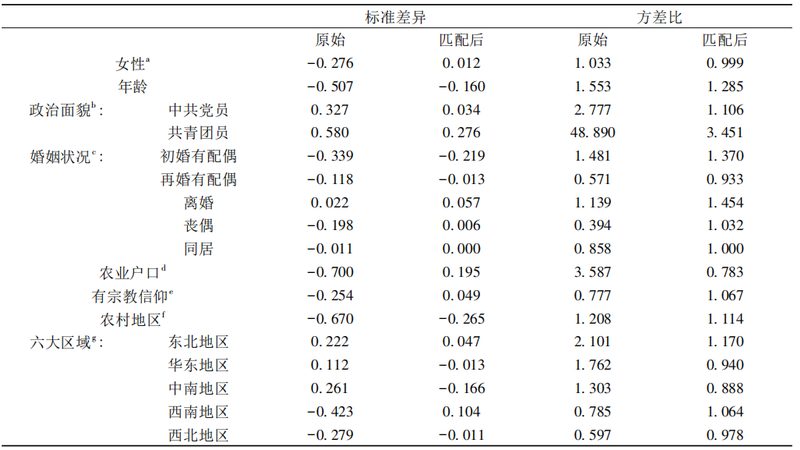 货架仓库面积匹配公式：精准布局，提升仓储效率**