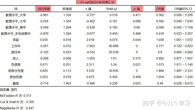 贯通式货架：材质、尺寸与标准解析